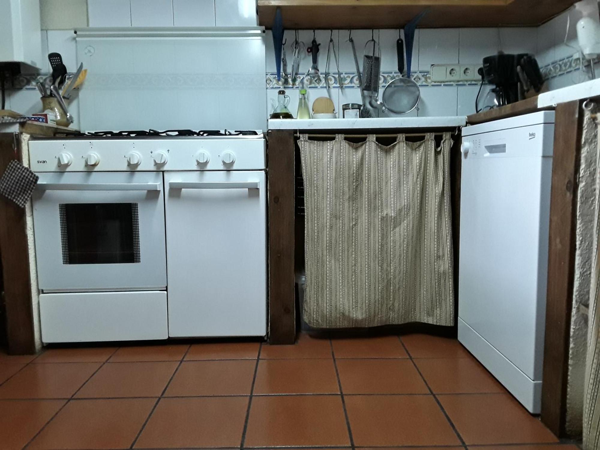 Refugi Rural Vall De Siarb Hostel Llagunes Kültér fotó